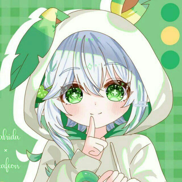 Masato 真